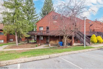 3 Silver Star Ct #10, Vernon, NJ 07462 - Photo 1