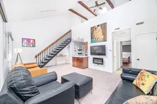 3 Silver Star Ct, Vernon, NJ 07462 - Photo 7