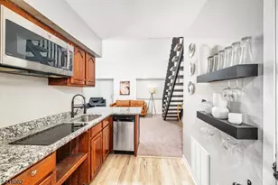 3 Silver Star Ct, Vernon, NJ 07462 - Photo 9