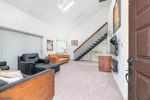 3 Silver Star Ct, Vernon, NJ 07462 - Photo 3