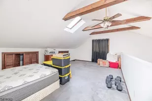 3 Silver Star Ct, Vernon, NJ 07462 - Photo 11