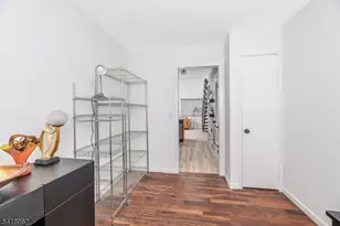 3 Silver Star Ct, Vernon, NJ 07462 - Photo 15