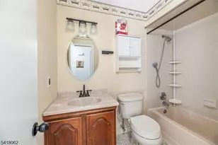 3 Silver Star Ct, Vernon, NJ 07462 - Photo 13