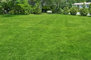 204 Deerfield Ln, Franklin Lakes, NJ 07417 - Photo 29