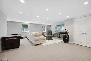 204 Deerfield Ln, Franklin Lakes, NJ 07417 - Photo 21