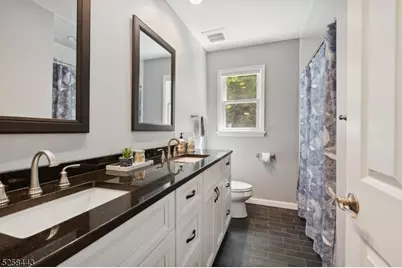 204 Deerfield Ln, Franklin Lakes, NJ 07417 - Photo 19