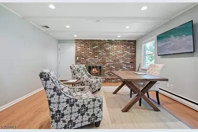 204 Deerfield Ln, Franklin Lakes, NJ 07417 - Photo 11