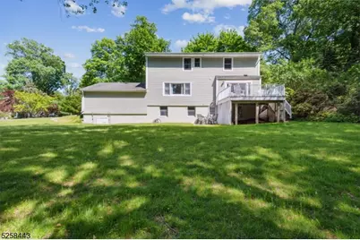 204 Deerfield Ln, Franklin Lakes, NJ 07417 - Photo 27