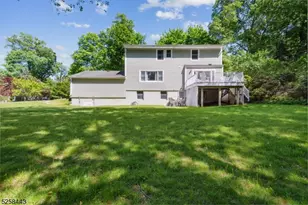 204 Deerfield Ln, Franklin Lakes, NJ 07417 - Photo 27