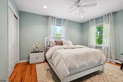 204 Deerfield Ln, Franklin Lakes, NJ 07417 - Photo 15