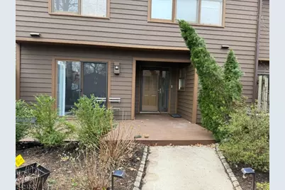 54 Holly Ct #54, Edison, NJ 08820 - Photo 41