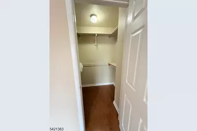 54 Holly Ct #54, Edison, NJ 08820 - Photo 33