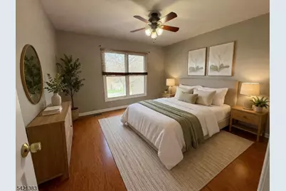 54 Holly Ct #54, Edison, NJ 08820 - Photo 35