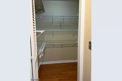 54 Holly Ct #54, Edison, NJ 08820 - Photo 27