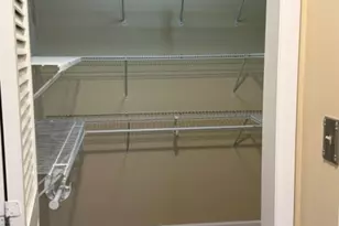 54 Holly Ct, Edison, NJ 08820 - Photo 27