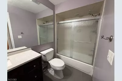 54 Holly Ct #54, Edison, NJ 08820 - Photo 37