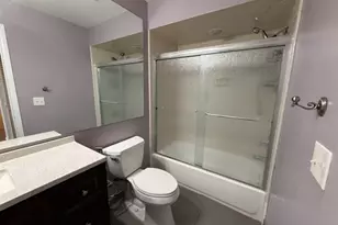 54 Holly Ct, Edison, NJ 08820 - Photo 37