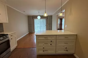 54 Holly Ct, Edison, NJ 08820 - Photo 21