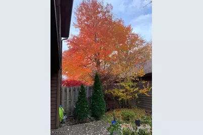 54 Holly Ct #54, Edison, NJ 08820 - Photo 43