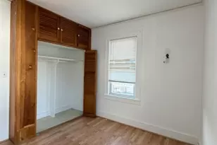 1431 Concord Pl, Elizabeth, NJ 07208 - Photo 13