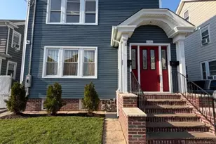 1431 Concord Pl, Elizabeth, NJ 07208 - Photo 1
