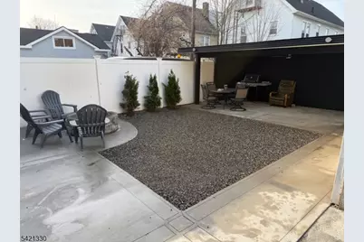 1431 Concord Pl #2, Elizabeth, NJ 07208 - Photo 17