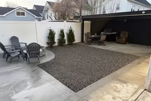 1431 Concord Pl, Elizabeth, NJ 07208 - Photo 17