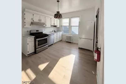 1431 Concord Pl #2, Elizabeth, NJ 07208 - Photo 5