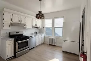 1431 Concord Pl, Elizabeth, NJ 07208 - Photo 5