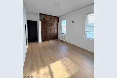 1431 Concord Pl #2, Elizabeth, NJ 07208 - Photo 9