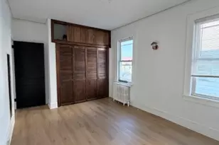 1431 Concord Pl, Elizabeth, NJ 07208 - Photo 9