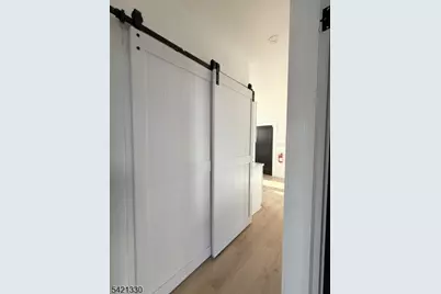 1431 Concord Pl #2, Elizabeth, NJ 07208 - Photo 15