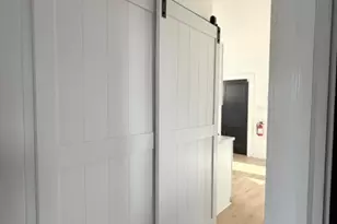 1431 Concord Pl, Elizabeth, NJ 07208 - Photo 15