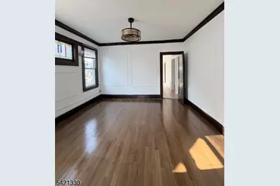 1431 Concord Pl #2, Elizabeth, NJ 07208 - Photo 3