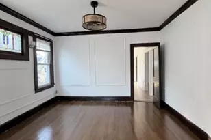 1431 Concord Pl, Elizabeth, NJ 07208 - Photo 3