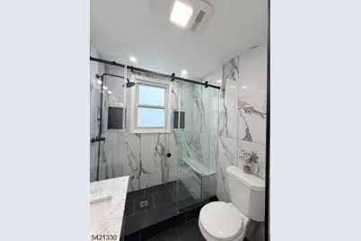 1431 Concord Pl #2, Elizabeth, NJ 07208 - Photo 11