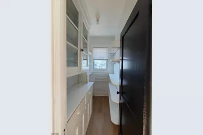 1431 Concord Pl #2, Elizabeth, NJ 07208 - Photo 7