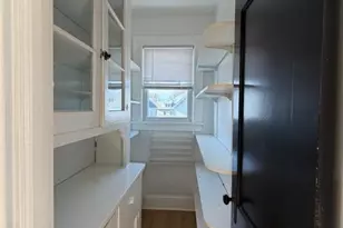 1431 Concord Pl, Elizabeth, NJ 07208 - Photo 7