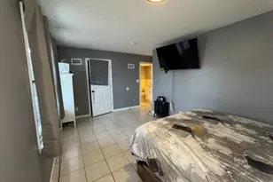 34 Erie St, Elizabeth, NJ 07206 - Photo 31