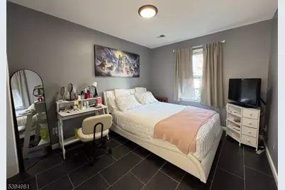 34 Erie St, Elizabeth, NJ 07206 - Photo 27