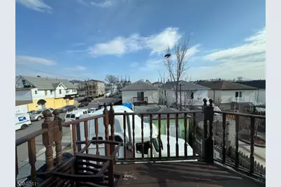 34 Erie St, Elizabeth, NJ 07206 - Photo 17