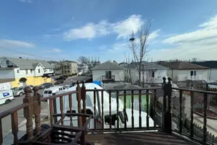 34 Erie St, Elizabeth, NJ 07206 - Photo 17