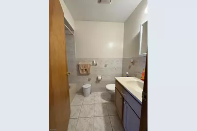 34 Erie St, Elizabeth, NJ 07206 - Photo 13