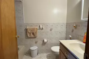 34 Erie St, Elizabeth, NJ 07206 - Photo 13