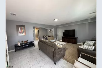 34 Erie St, Elizabeth, NJ 07206 - Photo 19