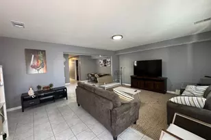 34 Erie St, Elizabeth, NJ 07206 - Photo 19