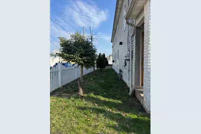 34 Erie St, Elizabeth, NJ 07206 - Photo 3