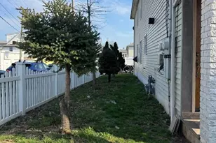 34 Erie St, Elizabeth, NJ 07206 - Photo 3