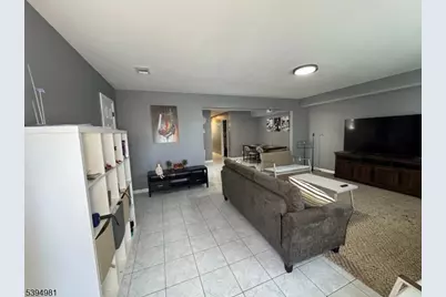 34 Erie St, Elizabeth, NJ 07206 - Photo 21