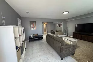 34 Erie St, Elizabeth, NJ 07206 - Photo 21